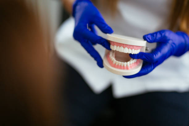 Best Dental Fillings (Composite and Amalgam)  in Ketchum, ID