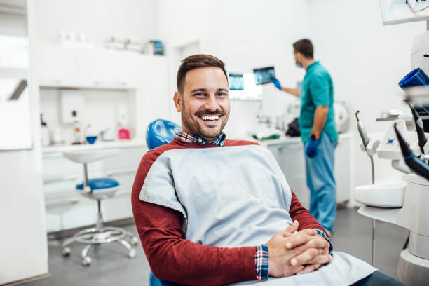 Best General Dentistry  in Ketchum, ID