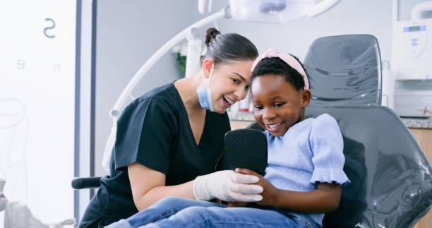 Emergency Dental Services in Ketchum, ID